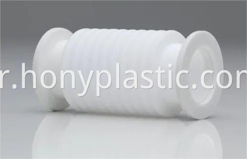 ptfe-bellows-